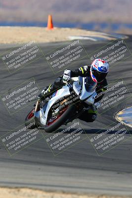 media/May-15-2022-SoCal Trackdays (Sun) [[33a09aef31]]/Turns 9 and 8 Set 1 (750am)/